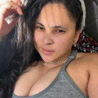 ALLISONSBDSM's Profile Pic