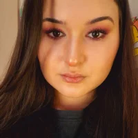 SSScarletFlower – avatarbillede