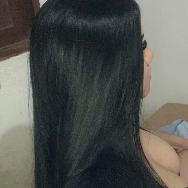 ayla565 profile photo