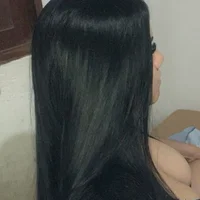 ayla565