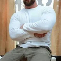 صورة الملف الشخصي لـ smoothoperator73