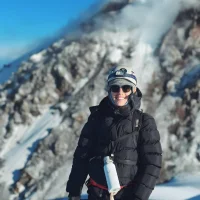 andycherry_secrets_ avatarképe