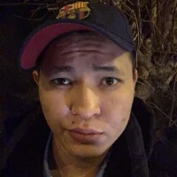 Adamant1313s Profilfoto