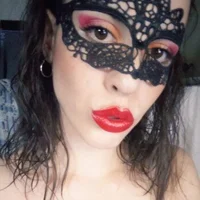 Laidywinnes profilbillede
