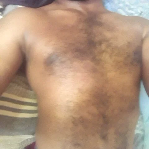 Dwxgcupl profile photo