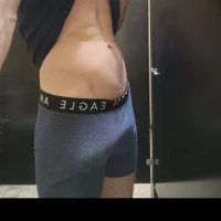 jamminhammins profilbillede