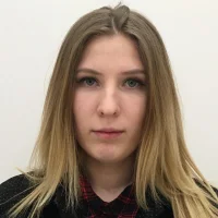 صورة الملف الشخصي لـ KarenRice