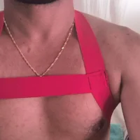Foto de perfil de avalorito