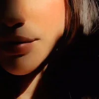 vivasexym's profielfoto