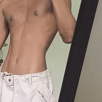 tip-creaming - Profil Fotoğrafı