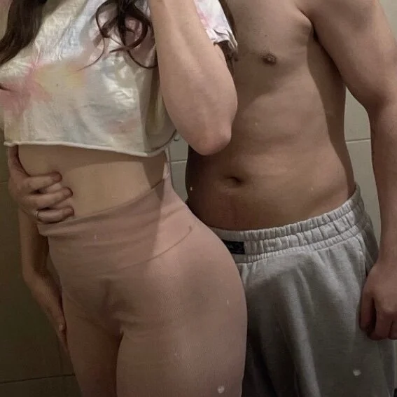 420pareja420