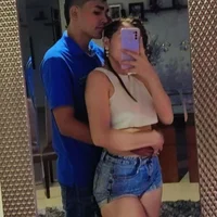 Maximily's Profile Pic