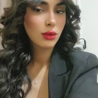 TheQueen_fire Avatar-Bild