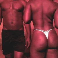 Black_African_007
