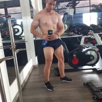 sebas_hotxxx_'s Profile Pic