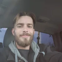 Imagem de avatar de redheadlover828