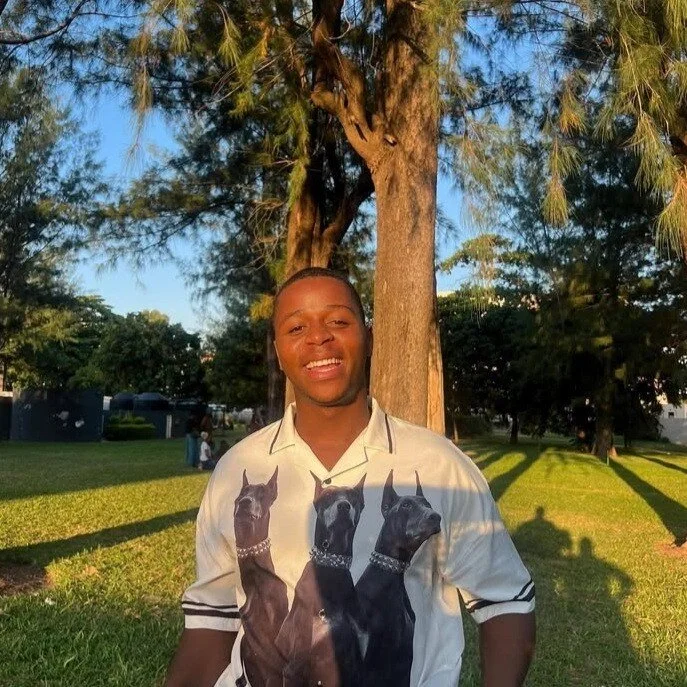 bigdicksa58 profile photo
