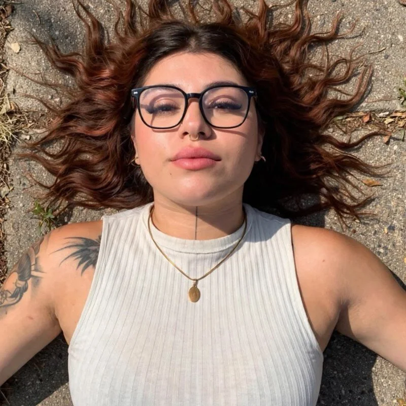 mia-rouses profile photo