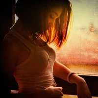 Katharine's Profile Pic