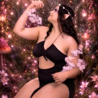 sara_villarreall