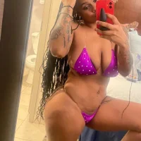 msfatma's Profile Pic