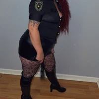 sexysweetamy