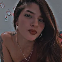 MamiJackiee Poză de profil