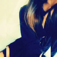 Imagem de avatar de leeaah666