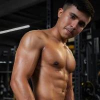 Foto do avatar de DayroDuran