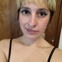 xx_ladyvenus_xx avatarbilde