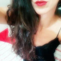 Gambar Profil miahot83