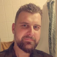 Raull_87 Avatarfoto