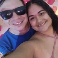 TeamSex30's Profile Pic