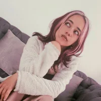 صورة الملف الشخصي لـ Nill_Kojo