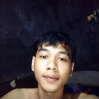 Cielphantomhive's Profile Pic