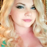 Ảnh đại diện của MissEllaRose88