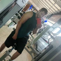 sexy-boy071 头像图片