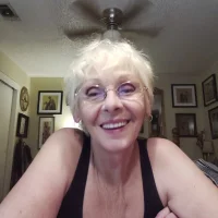 Photo de profil de GilfQueenWanda