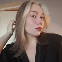 KristinaFlame