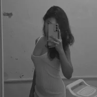 maria_bles