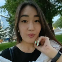 Zdjęcie profilowe modela jane_kim