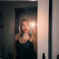 DesirableChantal webcam