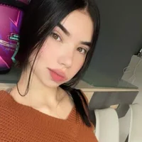 SASHAA_ANGELSs profilbillede