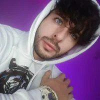 ARES_WHITE_'s Profile Pic