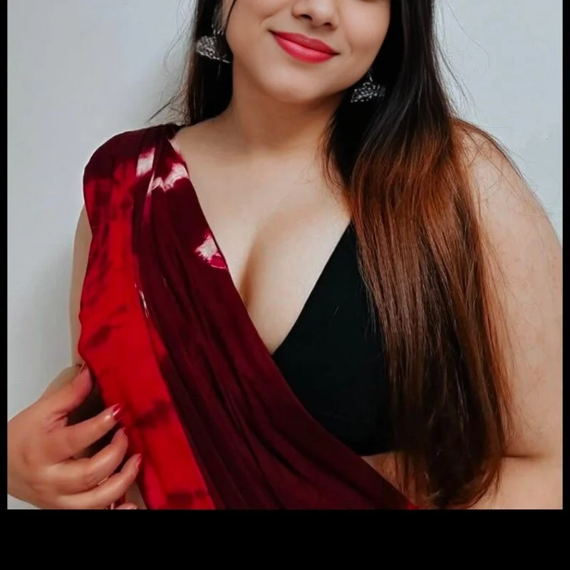 Hot-magha Stripchat profile image