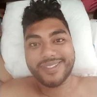 XMaster04_ фото профиля