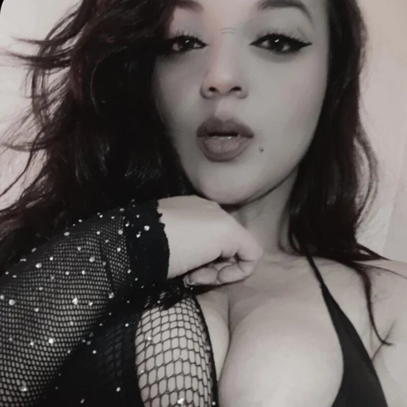 Zaira_luxx Stripchat profile image