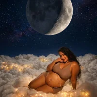 ashley69_brown avatarbilde