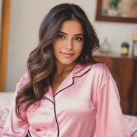 Gambar Profil braziliangirlhott