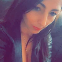 energyxx00's Foto Profil